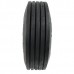 Aero Classic Rib Tire 280/250-4 6 Ply